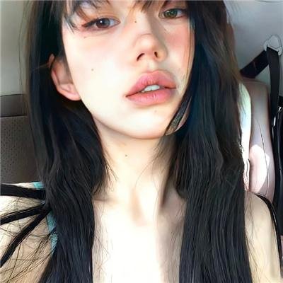 没有空气的时间