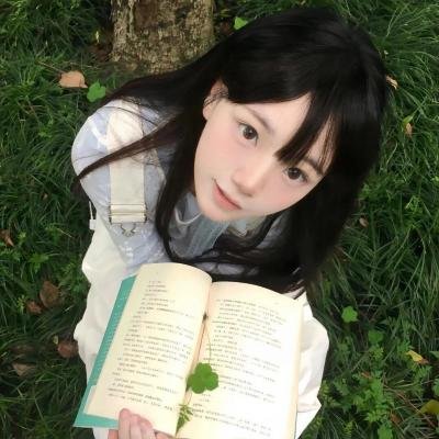 毛里求斯之旅