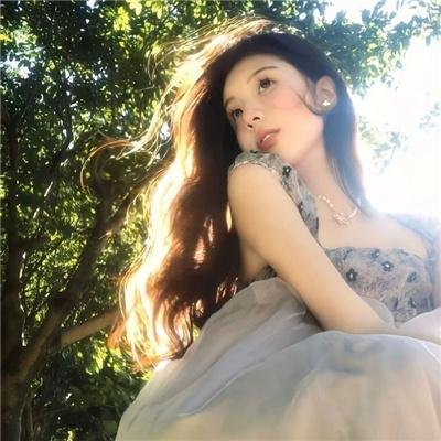 我们都爱他！