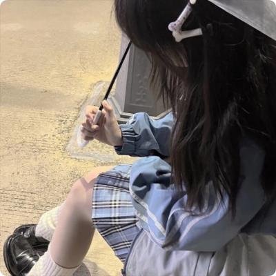 那些见证了疯狂的故事