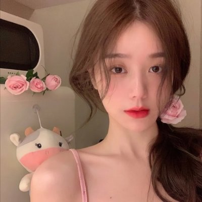 叫我第1名