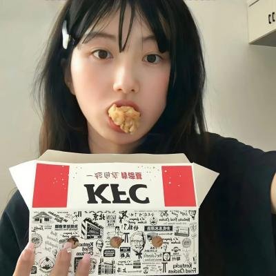 金星小姐