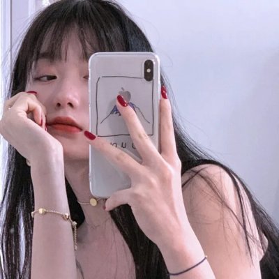 说好明天不哭