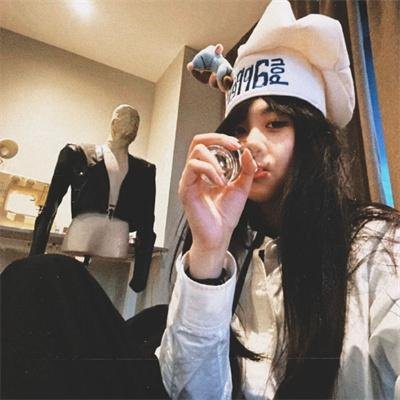 耍酷一族