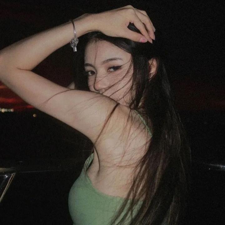 母性之光
