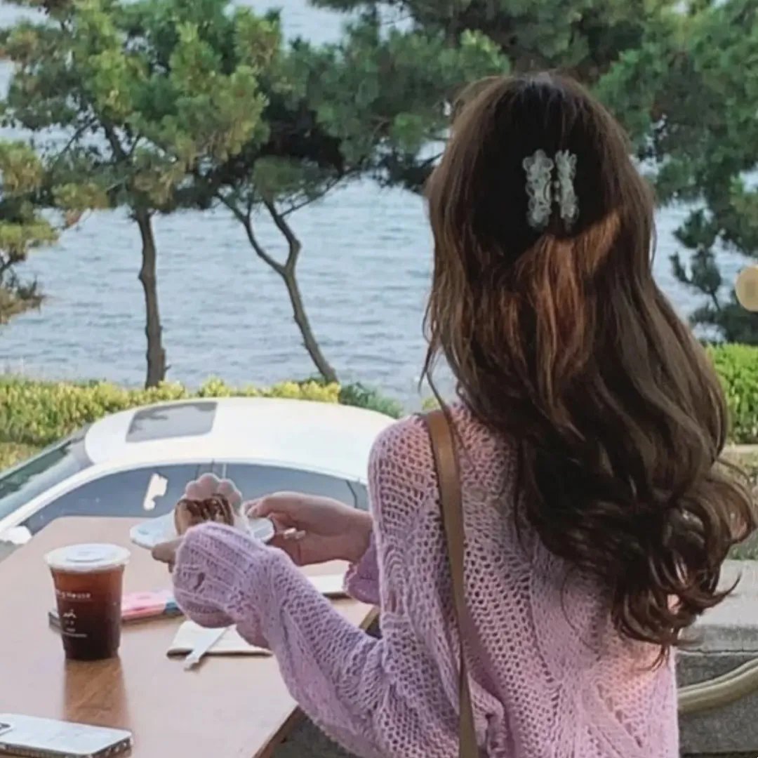 圣欲