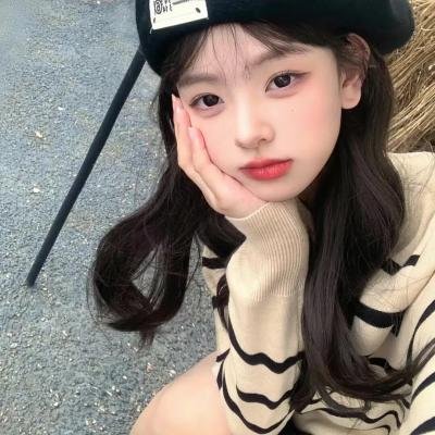 阴阳界生死恋