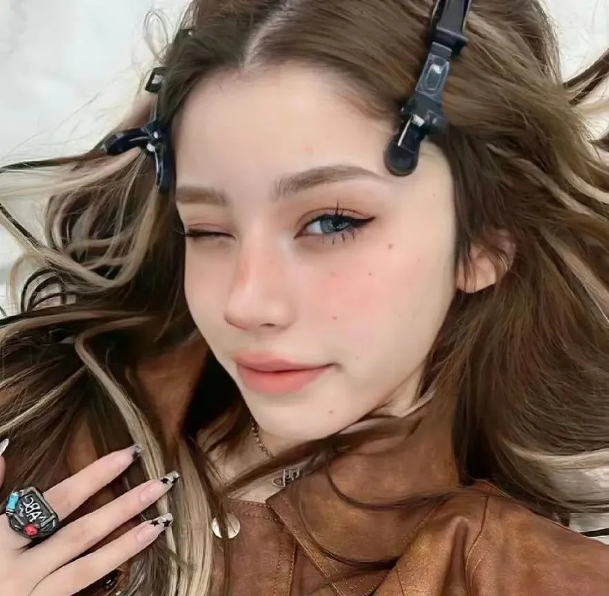 思春期诱惑1