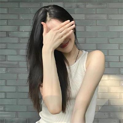 麦当娜
