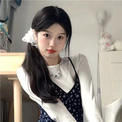 自闭历程