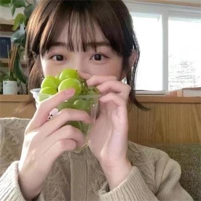 一千零一夜第一季
