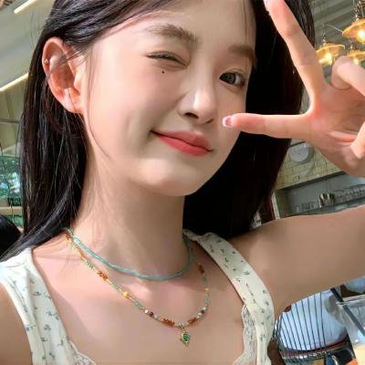 恶咒灵