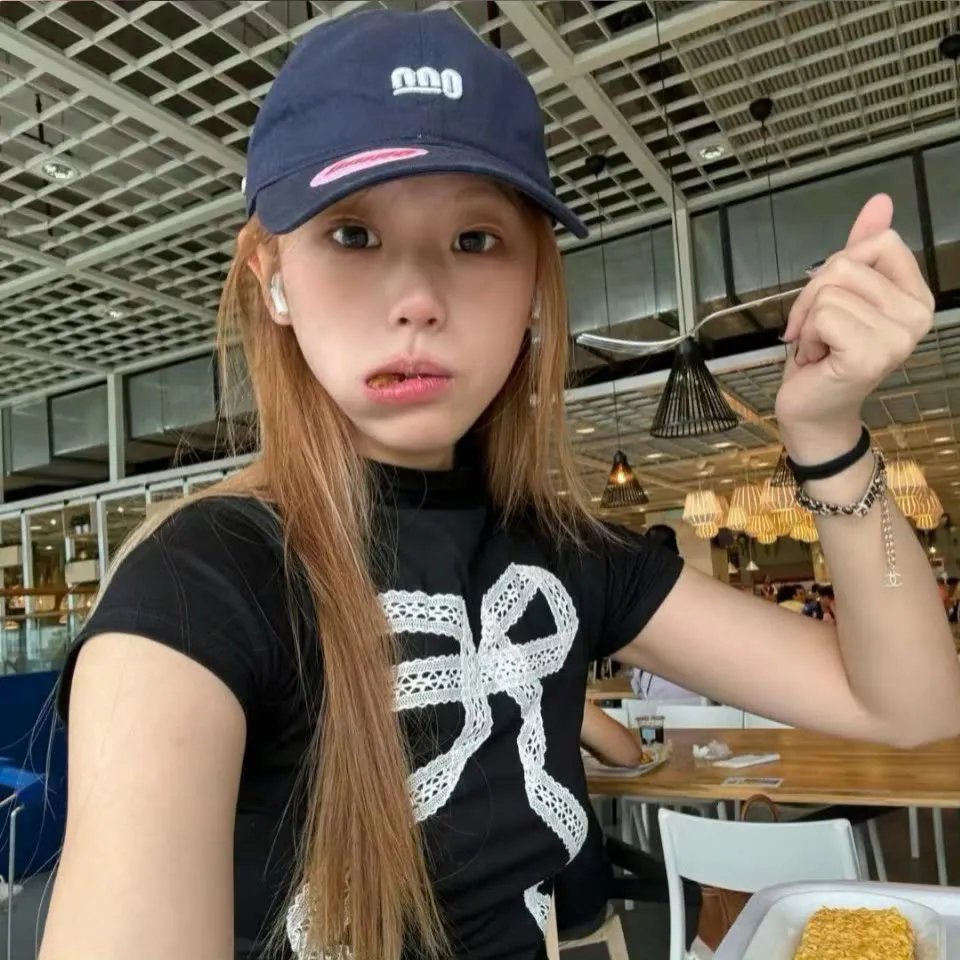 卧底情劫