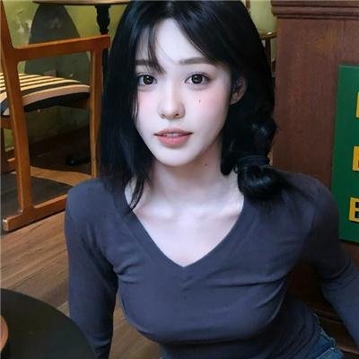 超性
