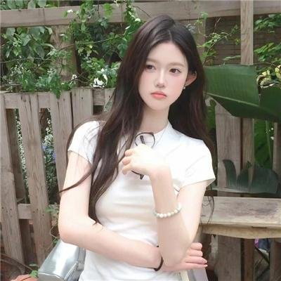 命中不注定国语