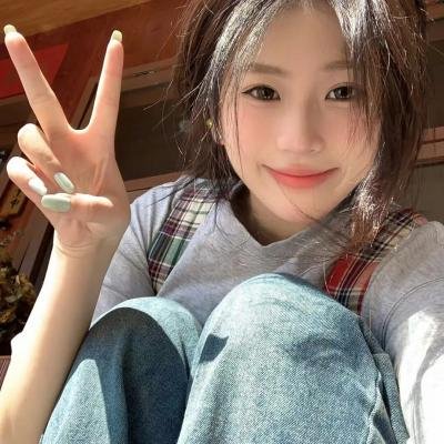 丘比特的遗愿