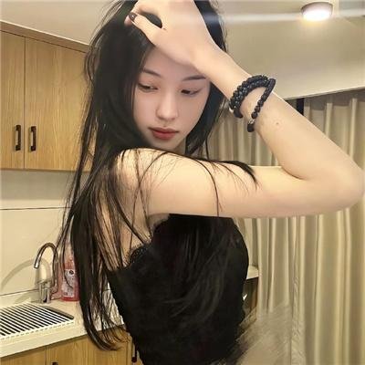 今天我休息
