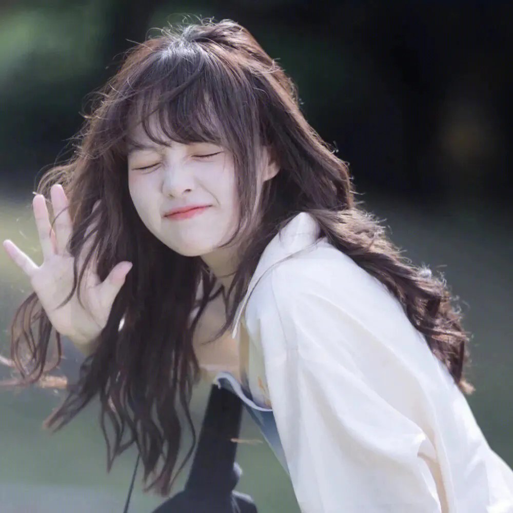 春梦
