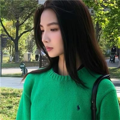 恶之三人
