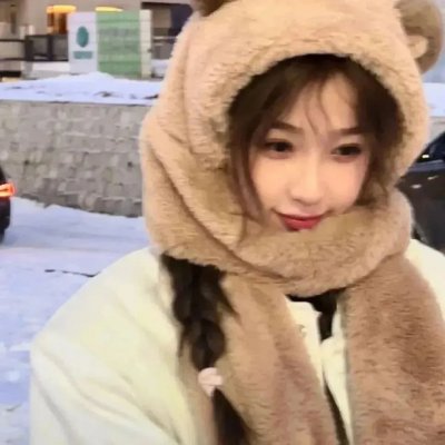 游戏人间